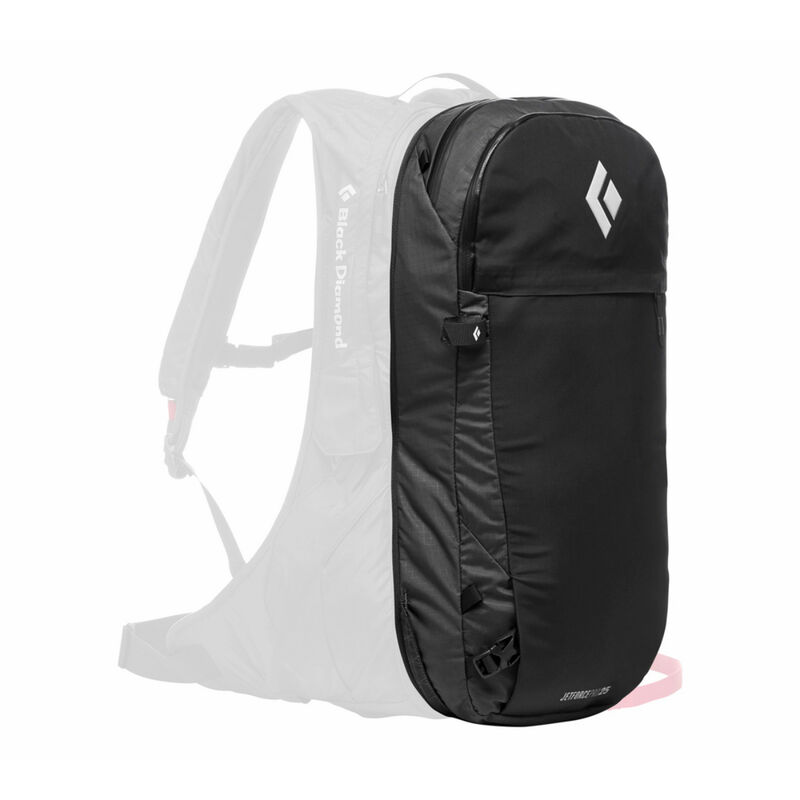 Black Diamond Jetforce Pro Bootster 25L image number 1