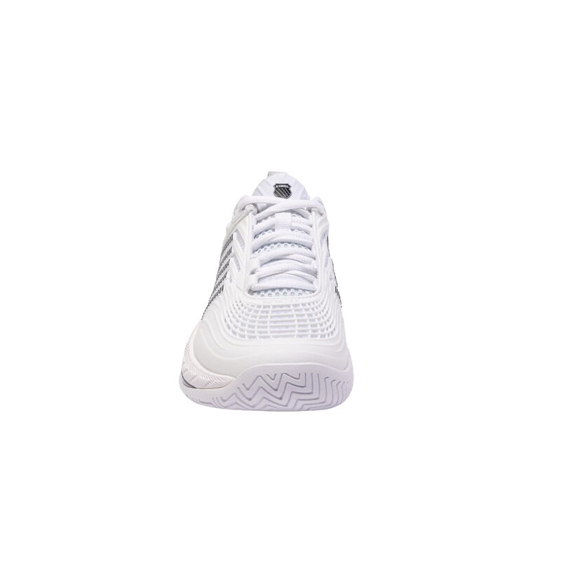 K-Swiss Hypercourt Supreme 2 Shoes Womens image number 3