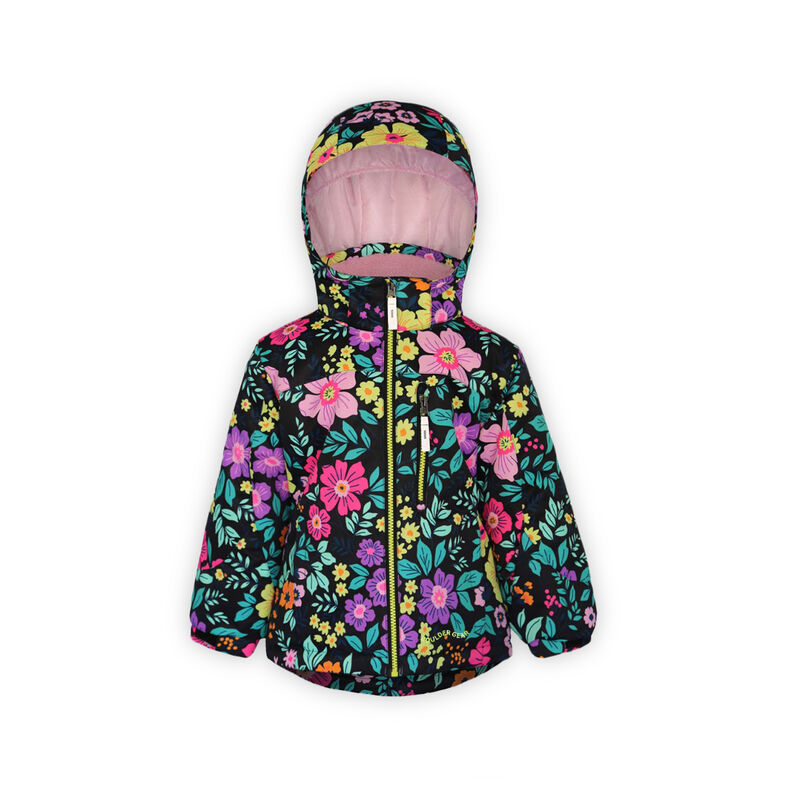 Boulder Gear Cece Jacket Kids image number 0