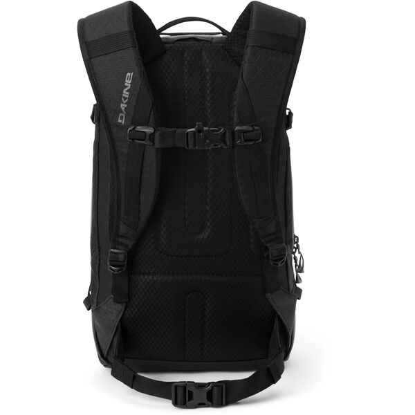 Dakine Heli 2.0 Backpack 12L