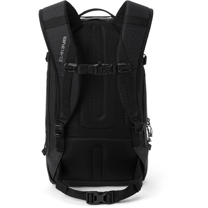 Dakine Heli 2.0 Backpack 12L image number 1