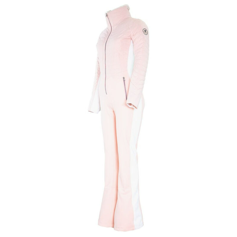 Obermeyer Katze Suit Womens image number 0