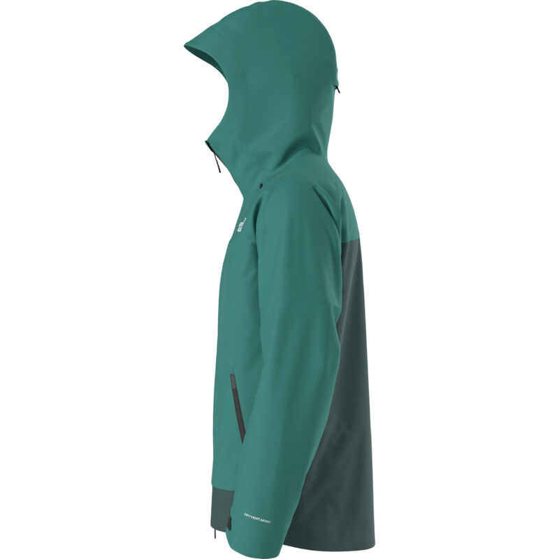 The North Face Ceptor Jacket Mens image number 3