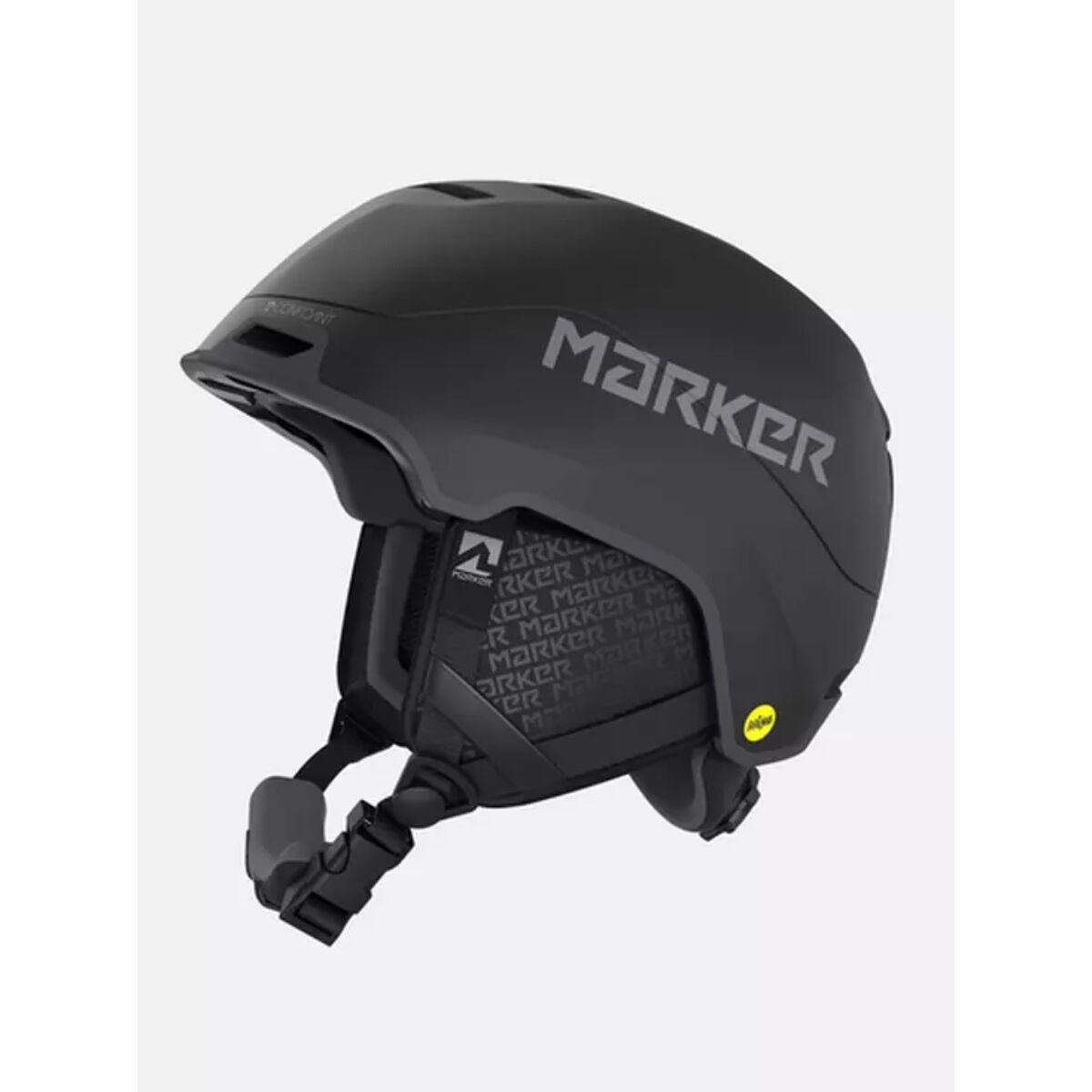 Shop Marker Helmets @ ChristySports.com | Free Shipping