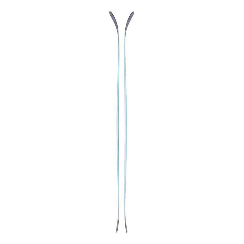 Blizzard Black Pearl 88 Skis Womens image number 3