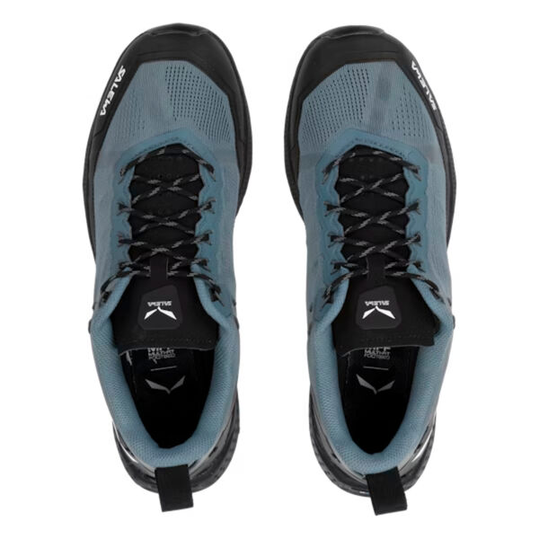 Dynafit Pedroc Air Shoe Mens