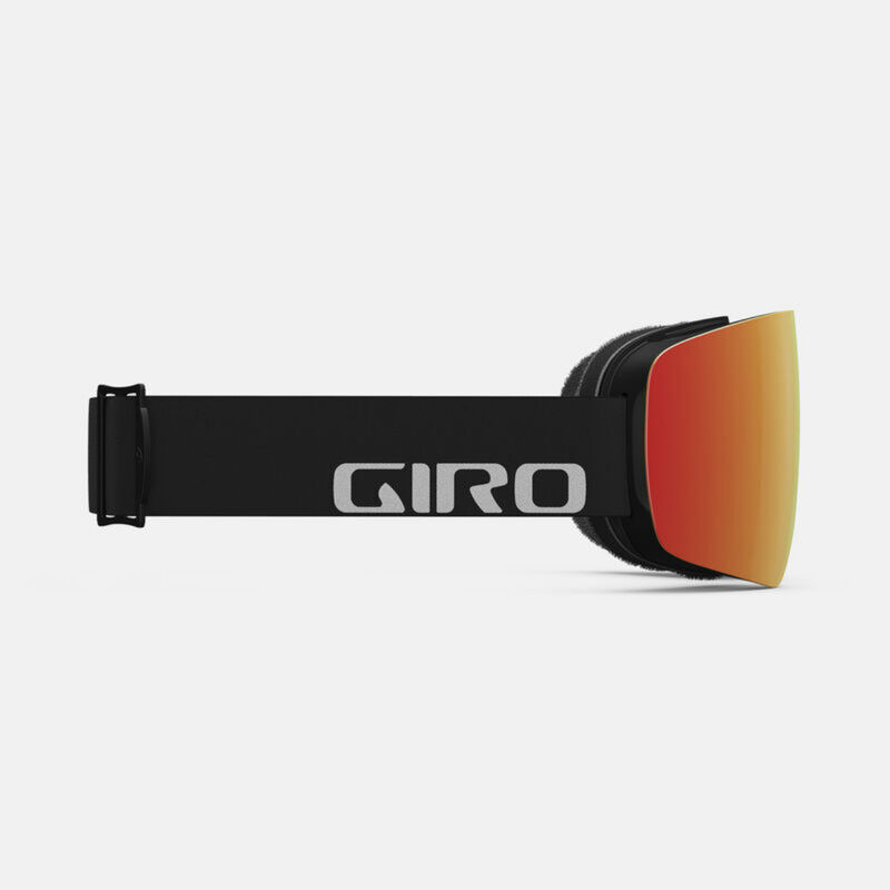 Giro Contour 2.0 Goggle image number 3