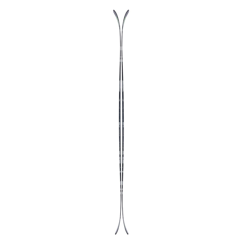 K2 Reckoner 92 Skis image number 2