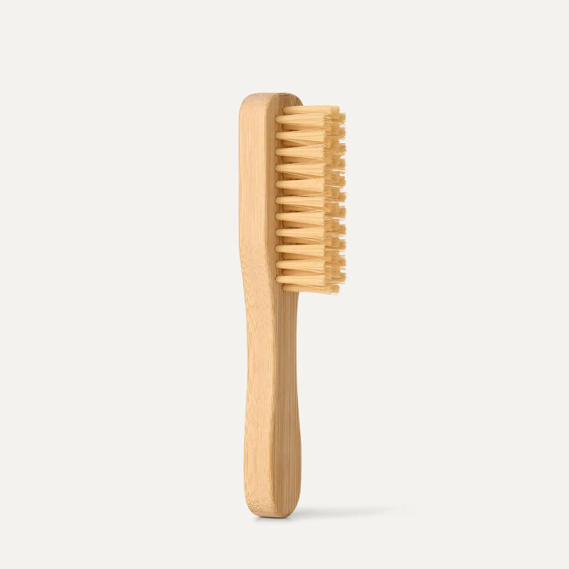UGG Care Kit image number 4