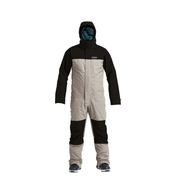 Airblaster Stretch Freedom Suit Mens