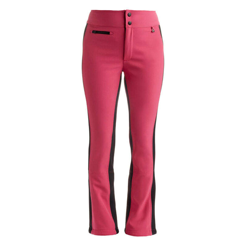 Nils Garmisch Pants Womens image number 0
