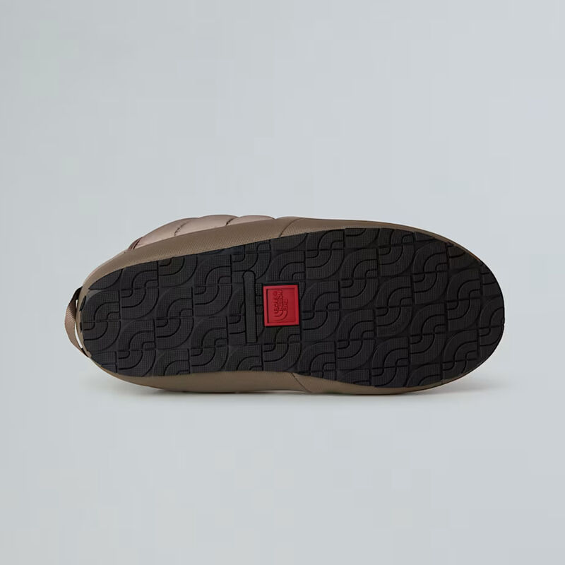 The North Face ThermoBall Traction Booties Womens image number 3