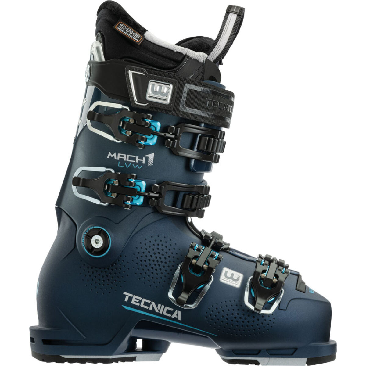 mens duty boots