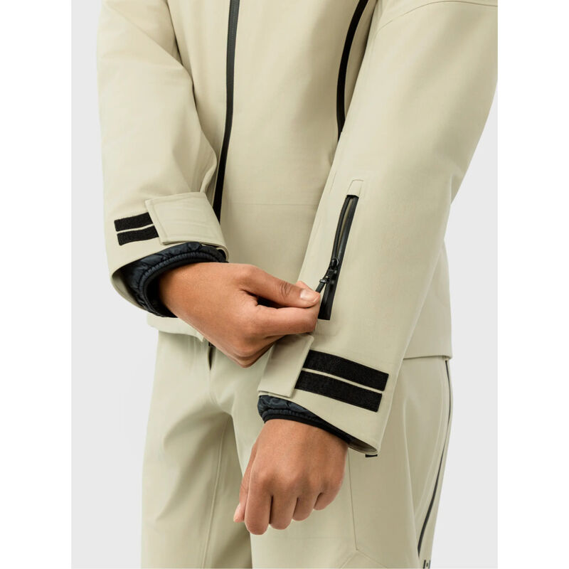 Head KORE II Jacket Womens image number 7