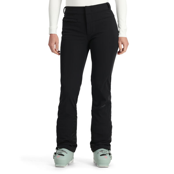 Spyder Orb Shell Pants Womens