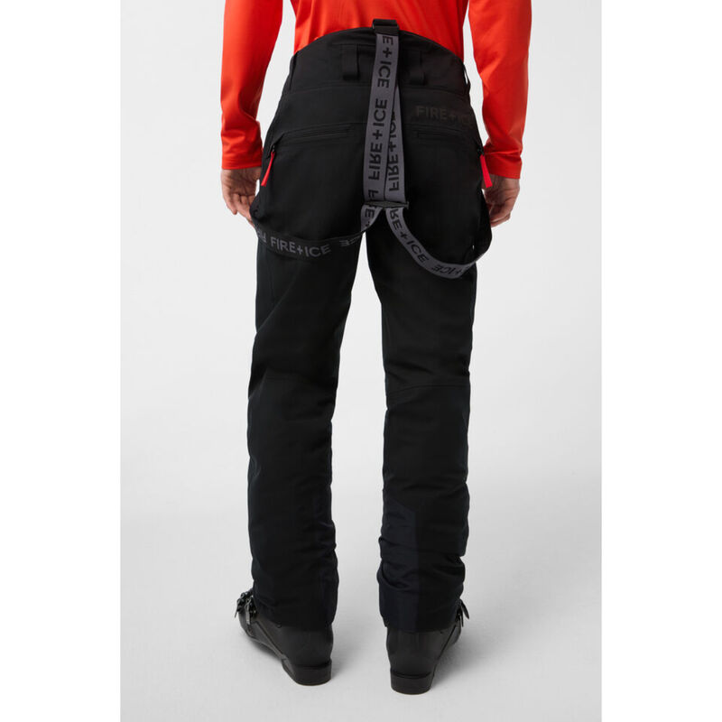 Bogner Scott Ski Pants Mens image number 3