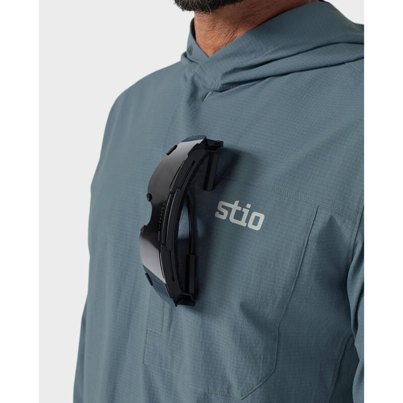 Stio Vescent Hoodie Mens image number 5