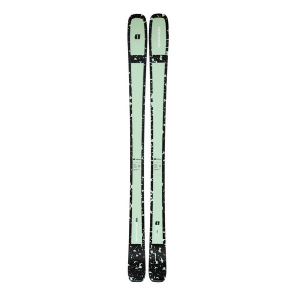 Armada AntiMatter 92 Skis Womens