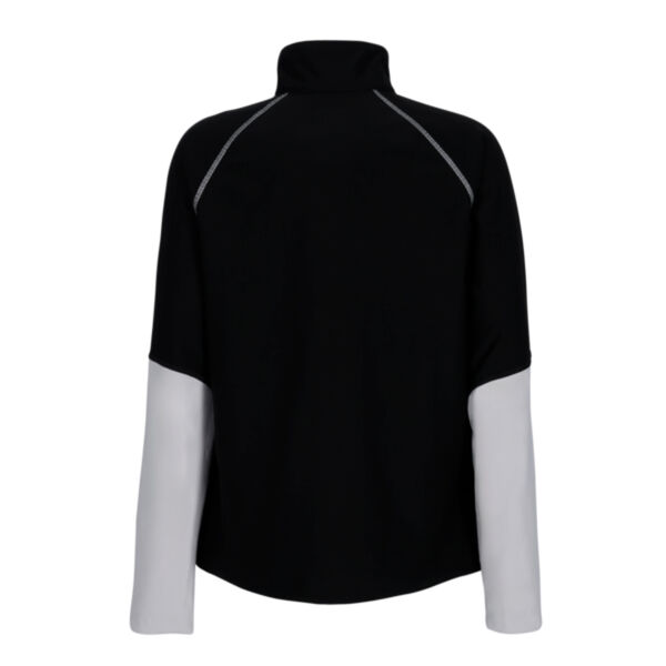 Obermeyer Banff 1/4 Zip Junior