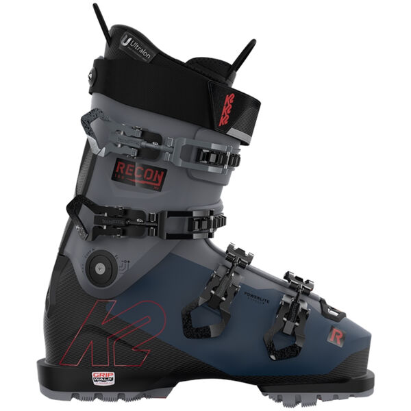 K2 Recon 100 MV Ski Boots Mens