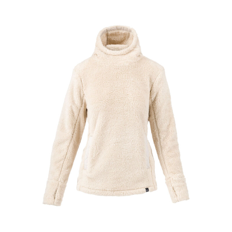Flylow Felice Hoodie Womens image number 0