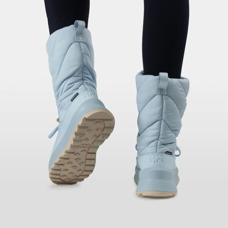 Helly Hansen Bliss Apr&egrave;s Boots Womens image number 7