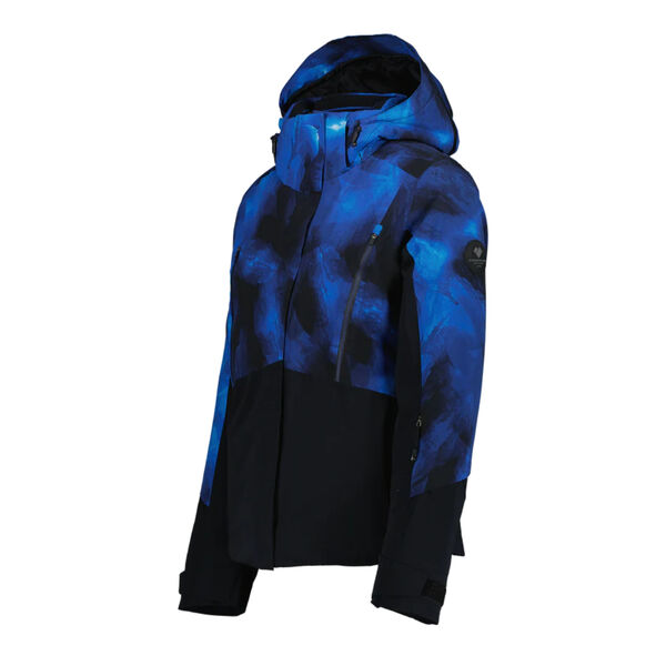 Obermeyer Evelyn Jacket Womens