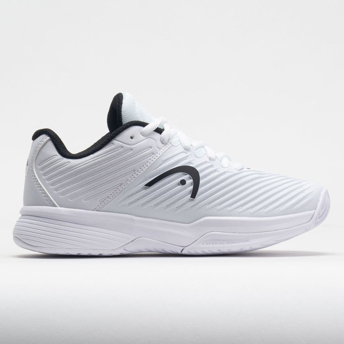 RiSaO＊ Big Kids' adidas adizero Aruku Casual Shoes | Finish Line