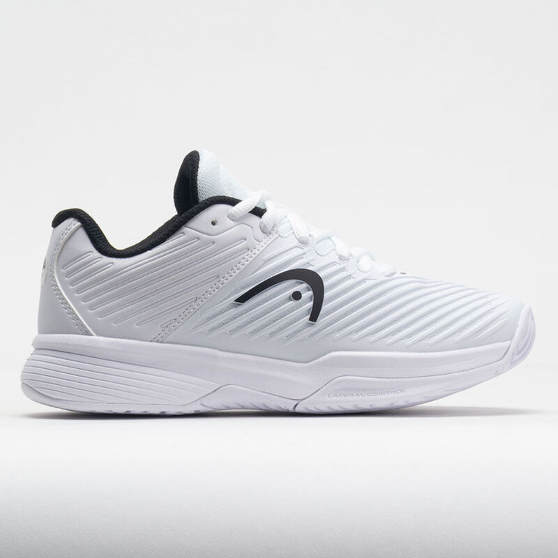 Head Revolt Pro 4.0 Junior Tennis Shoes Kids image number 0