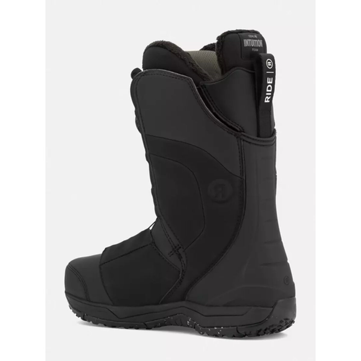 Ride Cadence Snowboard Boots Womens | Christy Sports