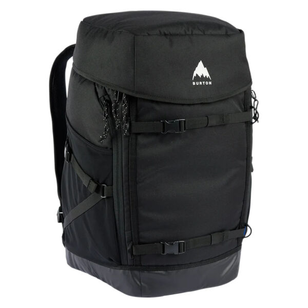 Burton Gig Boot 48L Backpack