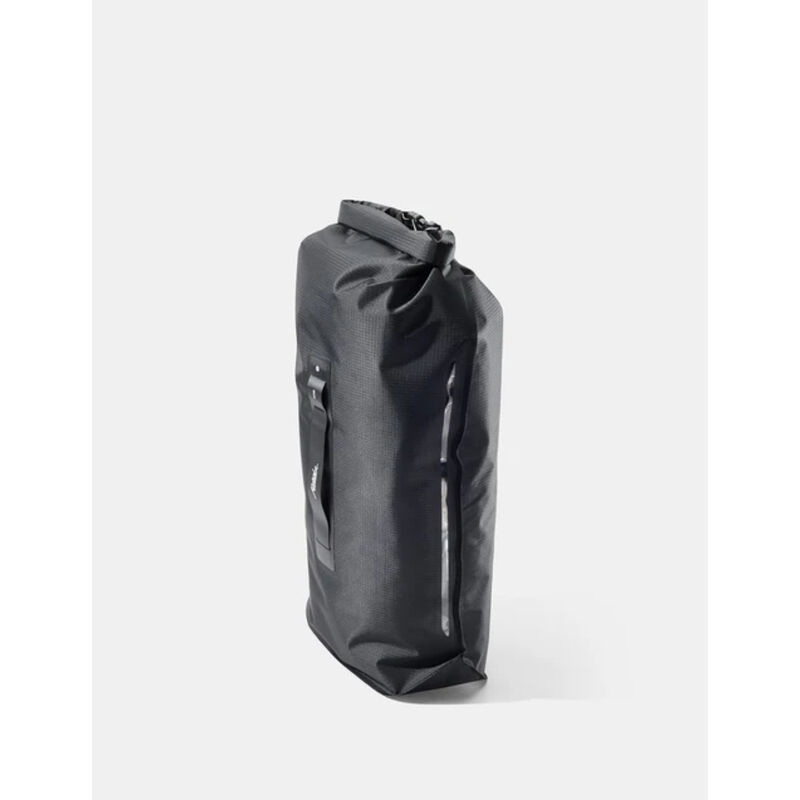 Matador FlatPak Dry Bag - 8L image number 3