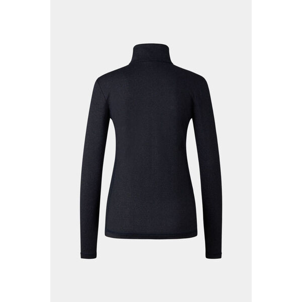 Bogner Margo Baselayer Top Womens