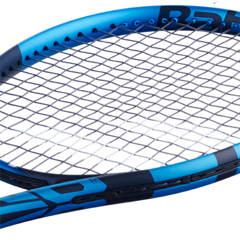 Babolat Touch VS 12M Tennis String 16 gauge image number 3