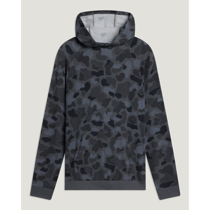 Free Fly Bamboo Lightweight Fleece Hoodie Mens image number 0