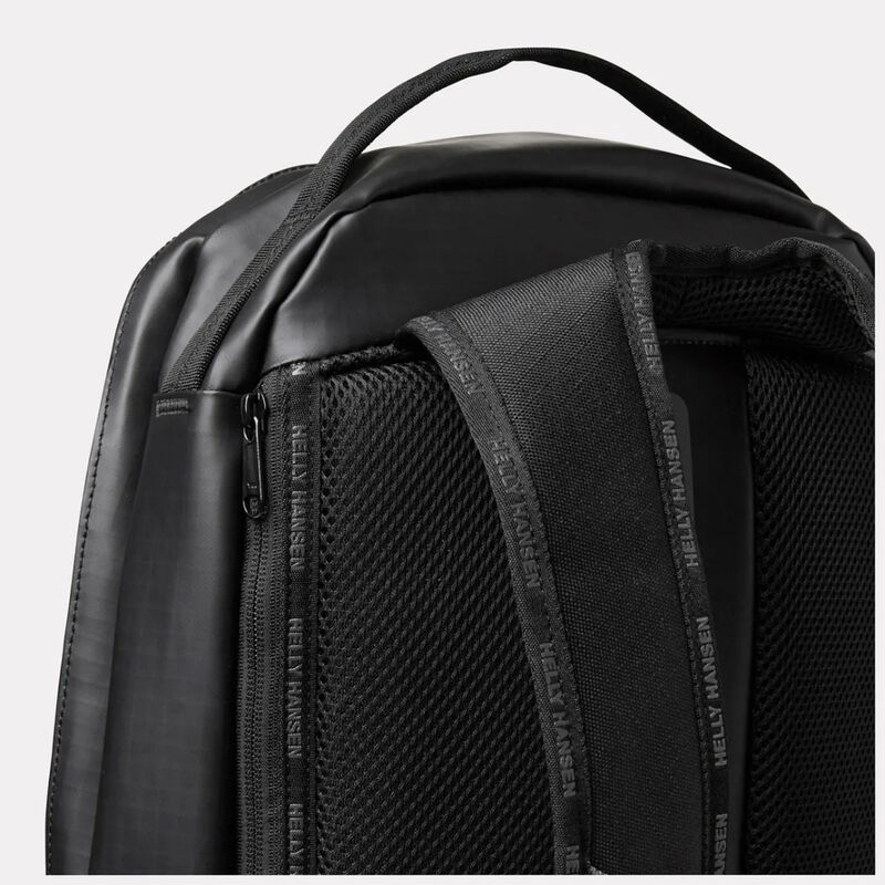 Helly Hansen Guide Daypack image number 2