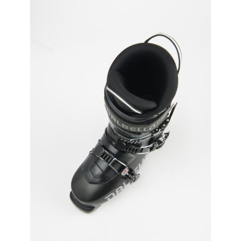 Dalbello Cabrio MV 100 IF Ski Boots image number 3