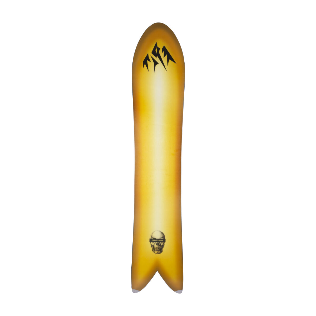 Jones Storm Wolf Snowboard | Christy Sports
