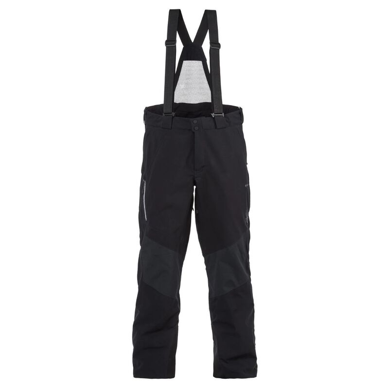 Spyder Tarantula Pant Mens image number 0