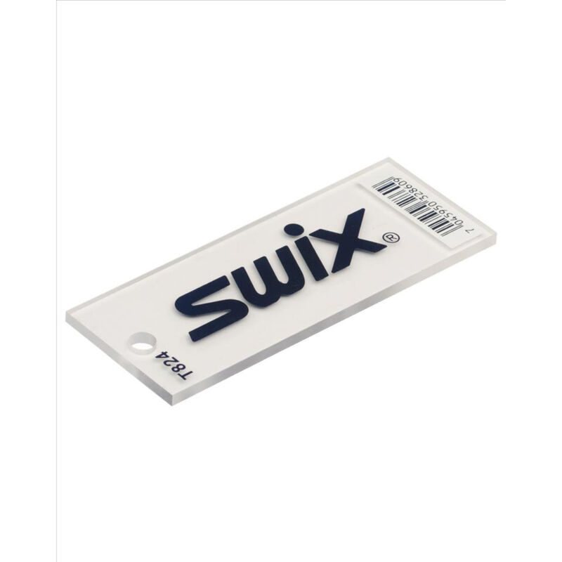 Swix Plexi Scraper 4mm image number 0