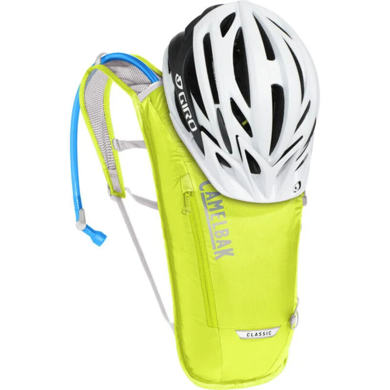 CamelBak Classic Light 70oz Hydration Pack image number 2