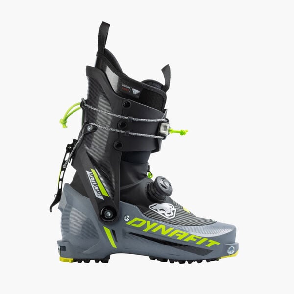 Dynafit Mezzalama Ski Boots
