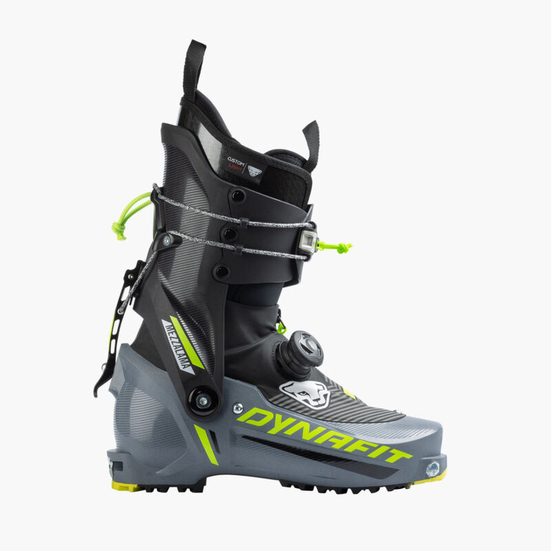 Dynafit Mezzalama Ski Boots image number 0