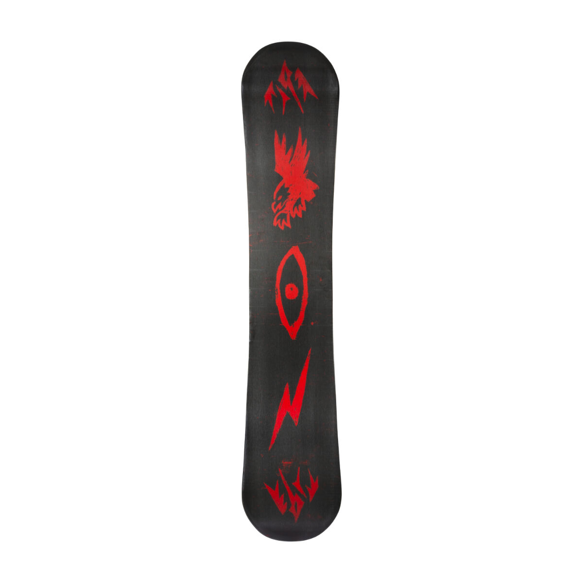 Jones Tweaker 2.0 Wide Snowboard | Christy Sports