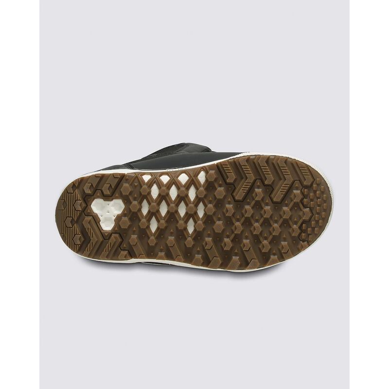 Vans Encore Pro Snowboard Boots Womens image number 3