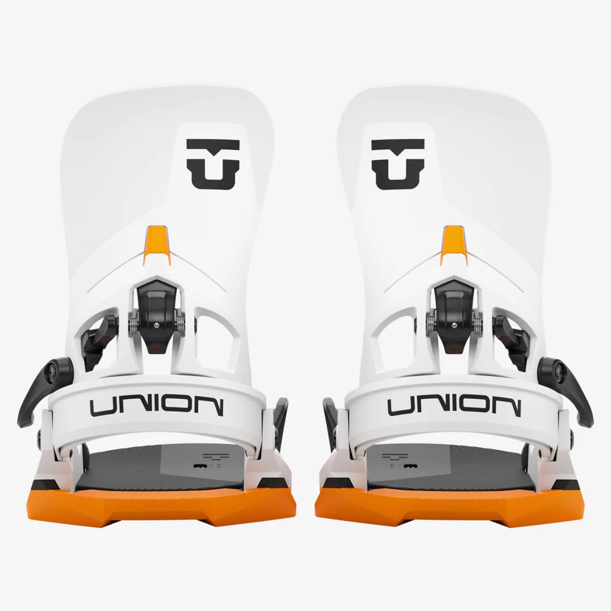 Union Atlas Step On Snowboard Bindings | Christy Sports