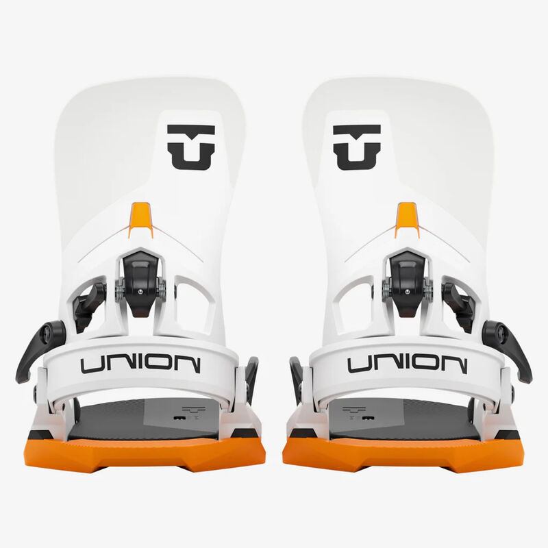 Union Atlas Step On Snowboard Bindings image number 3