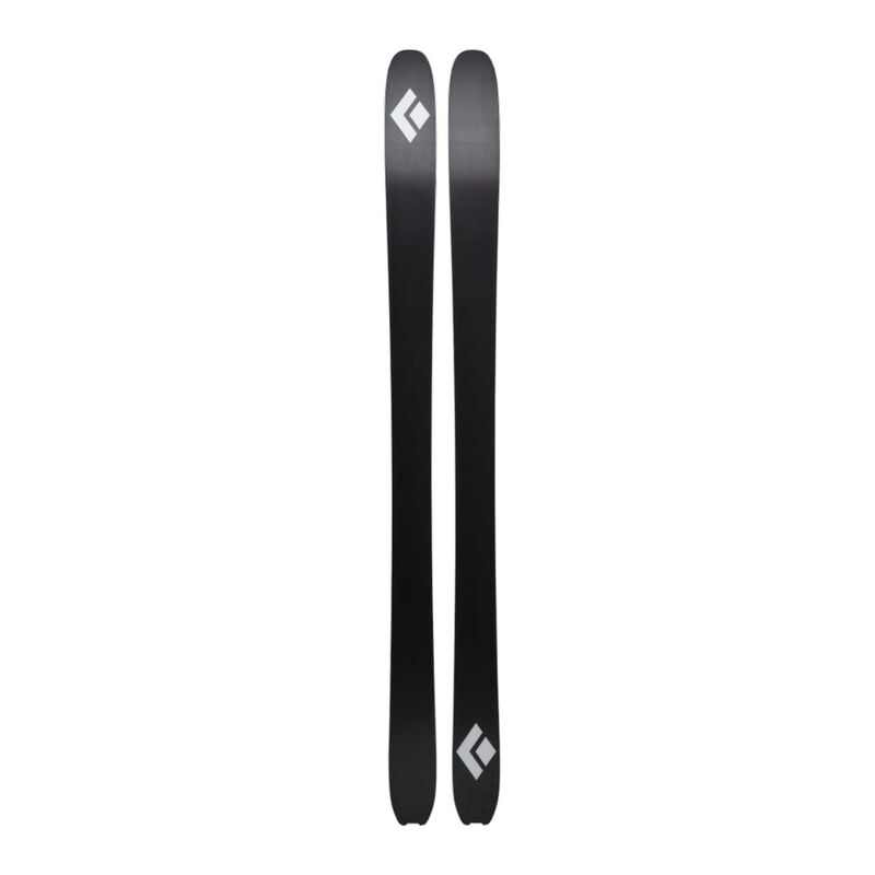 Black Diamond Helio Carbon 95 Skis image number 2
