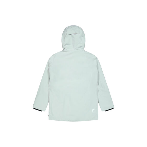 Picture U54 Jacket Womens