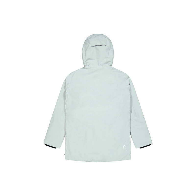 Picture U54 Jacket Womens image number 1